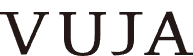VUJA